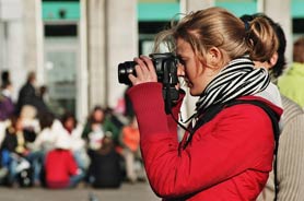 Fotografik